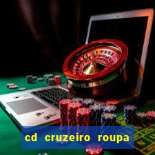 cd cruzeiro roupa nova download